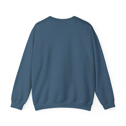Switzerland Sweatshirt
