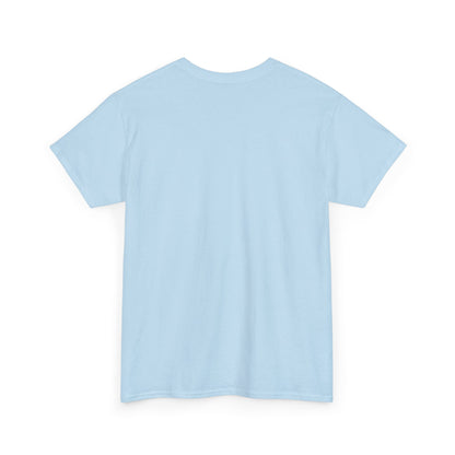 Crisp Cola T-shirt