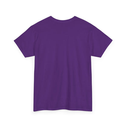 Chill Out T-shirt