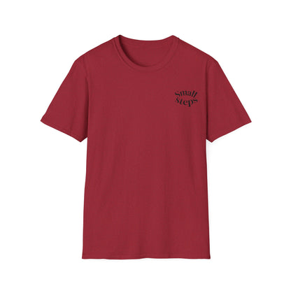 Trust the Process T-shirt