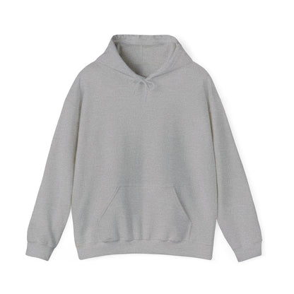 Tropical Hoodie