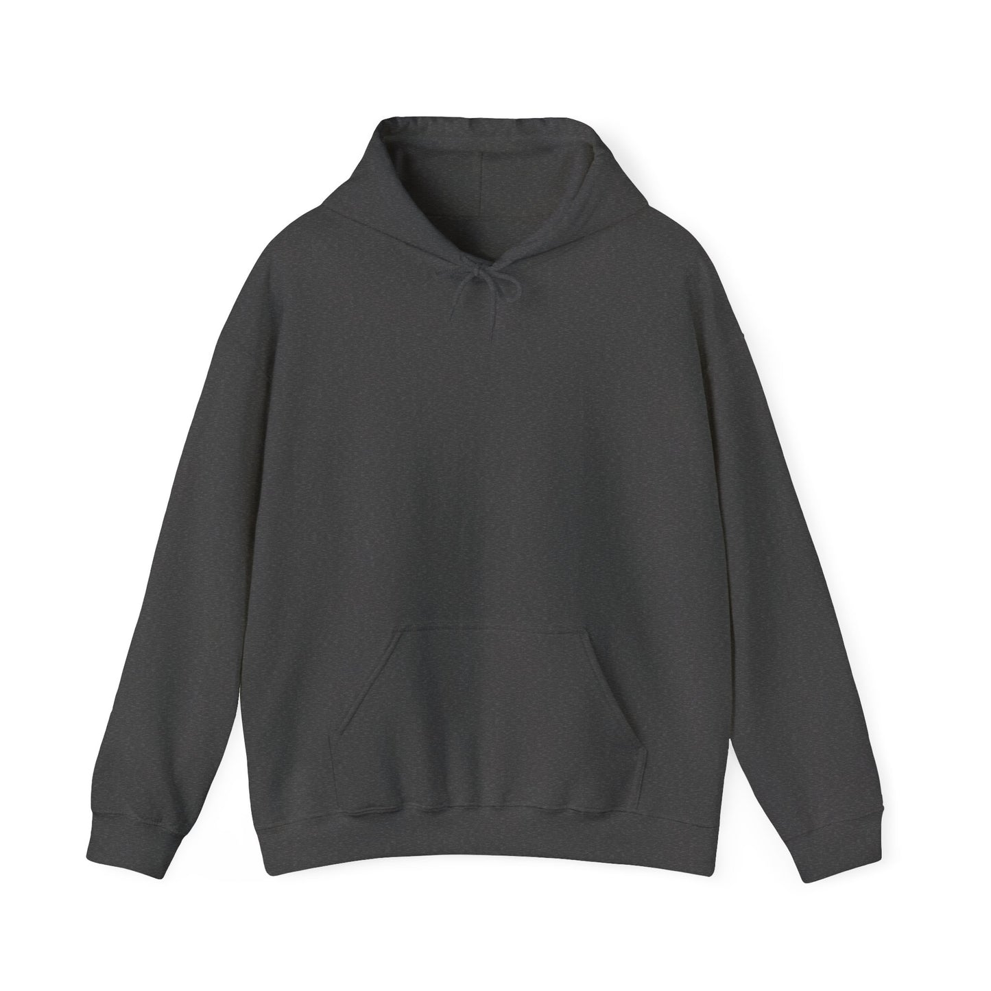 Tropical Hoodie
