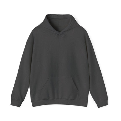 Tropical Hoodie