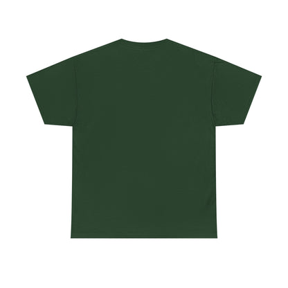 Sailing T-shirt