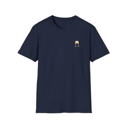 Mimosa T-shirt