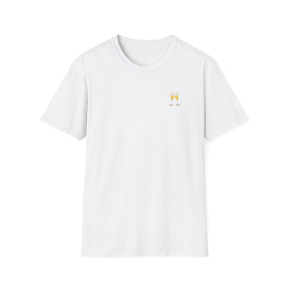 Mimosa T-shirt
