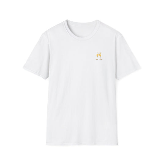 Mimosa T-shirt