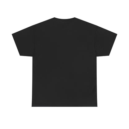 Sailing T-shirt