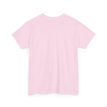 Crisp Cola T-shirt