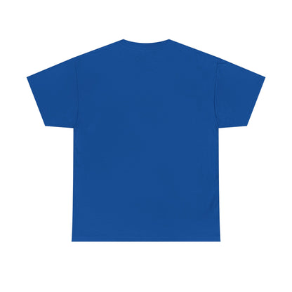 Sailing T-shirt