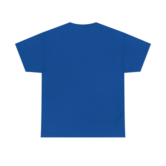 Sailing T-shirt