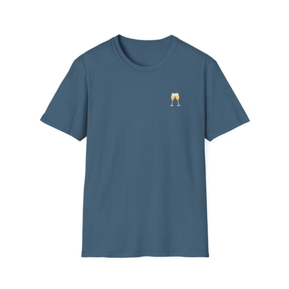 Mimosa T-shirt