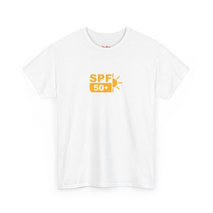 Factor 50 T-shirt