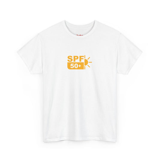 Factor 50 T-shirt