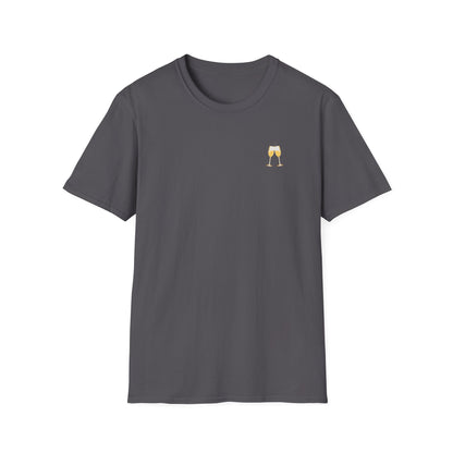 Mimosa T-shirt