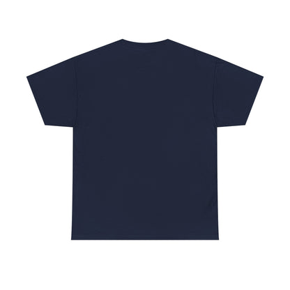 Sailing T-shirt