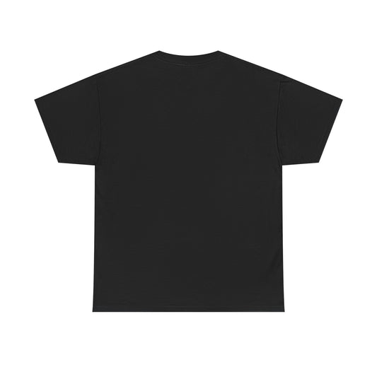 Exploration Awaits T-shirt