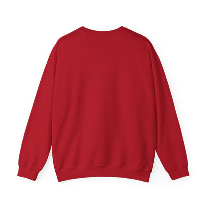 Switzerland Sweatshirt