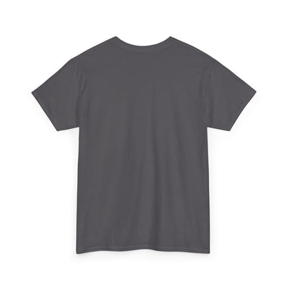 Factor 50 T-shirt