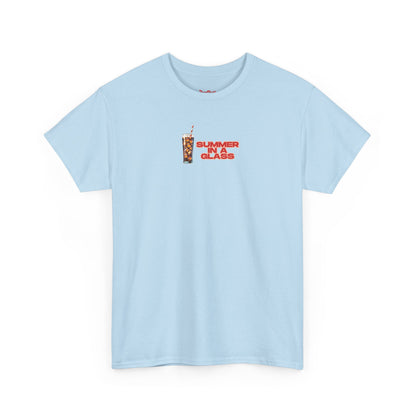 Crisp Cola T-shirt