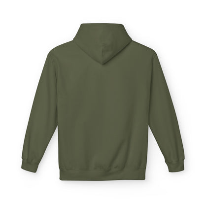 Rio de Janeiro Carnival Hoodie