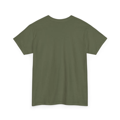 Sunset T-shirt