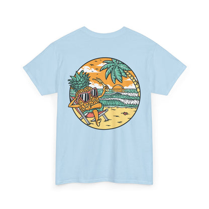 Stay Golden T-shirt
