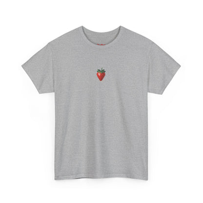 Strawberry T-shirt