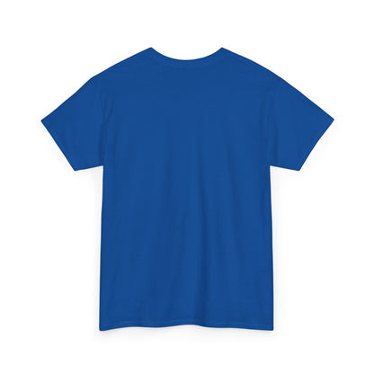 Sunset T-shirt