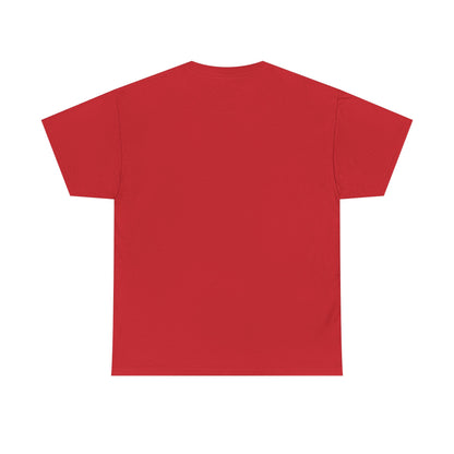 Sailing T-shirt