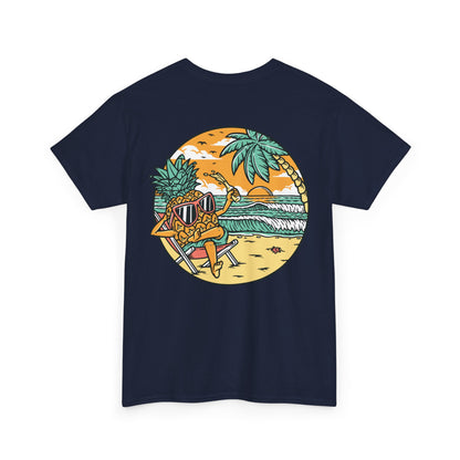 Stay Golden T-shirt
