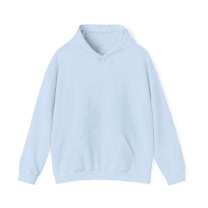 Cool Geese Hoodie