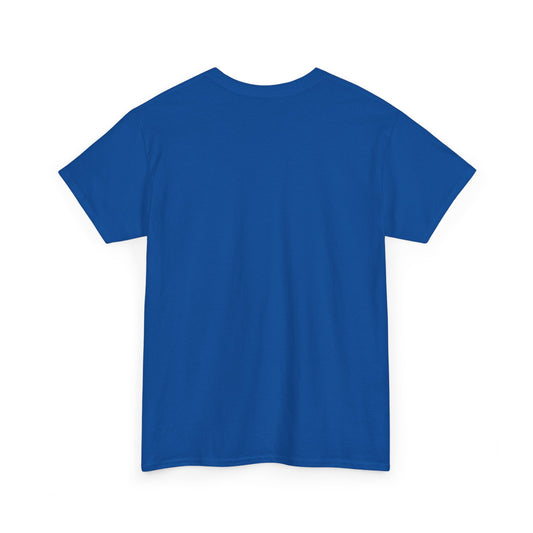 Triple Surfboards T-shirt