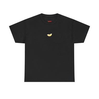 Refreshing Lemonade T-shirt