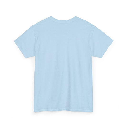Rainbow Ice Cream T-shirt