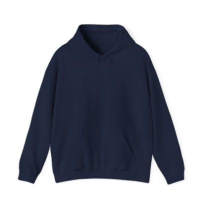 Tropical Hoodie