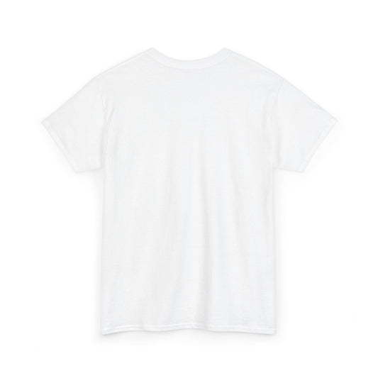 Model T-shirt