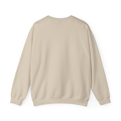 Switzerland Sweatshirt