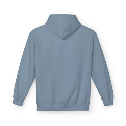 Rio de Janeiro Carnival Hoodie