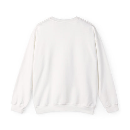 TreadBold Crewneck Sweatshirt