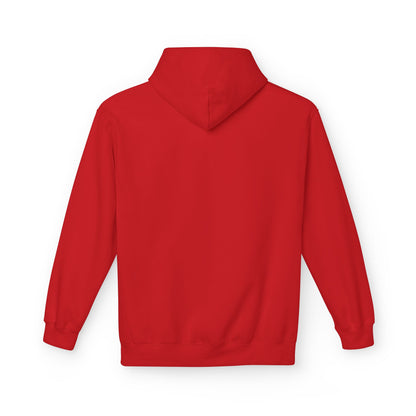 Rio de Janeiro Carnival Hoodie