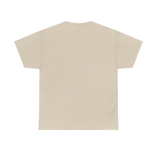 Take Me Away T-shirt