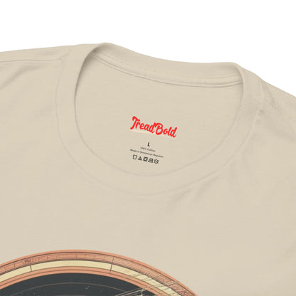 Take Me Away T-shirt
