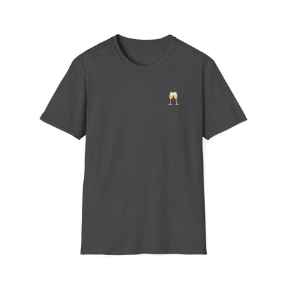 Mimosa T-shirt