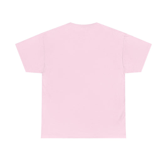 Player 1 T-shirt
