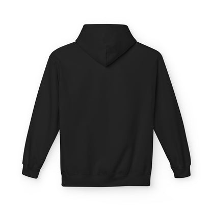 Rio de Janeiro Carnival Hoodie