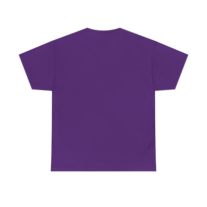 Sailing T-shirt