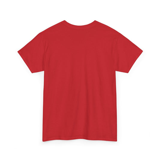 Chill Out T-shirt