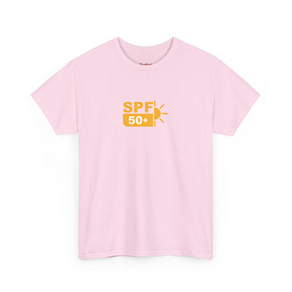 Factor 50 T-shirt