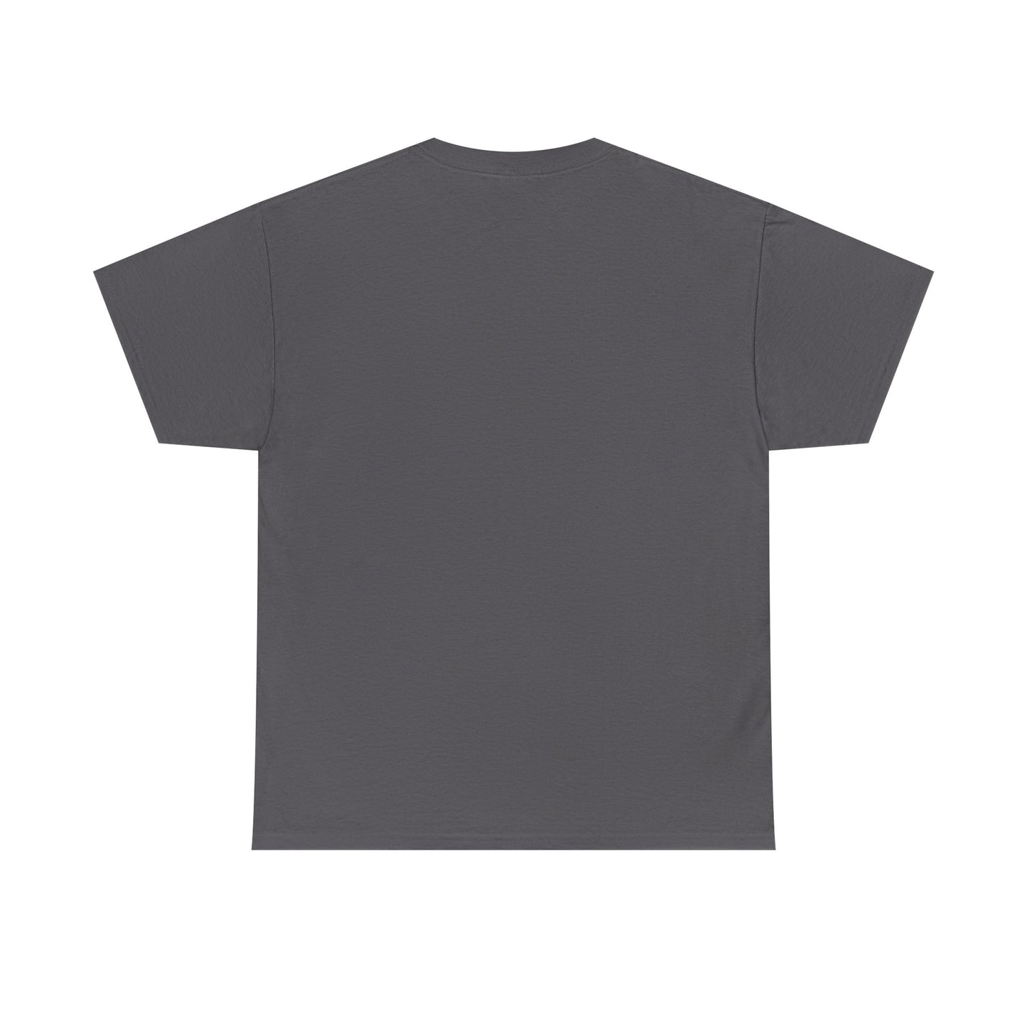 Player 1 T-shirt